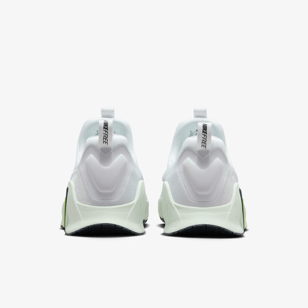 Nike W NIKE FREE METCON 6