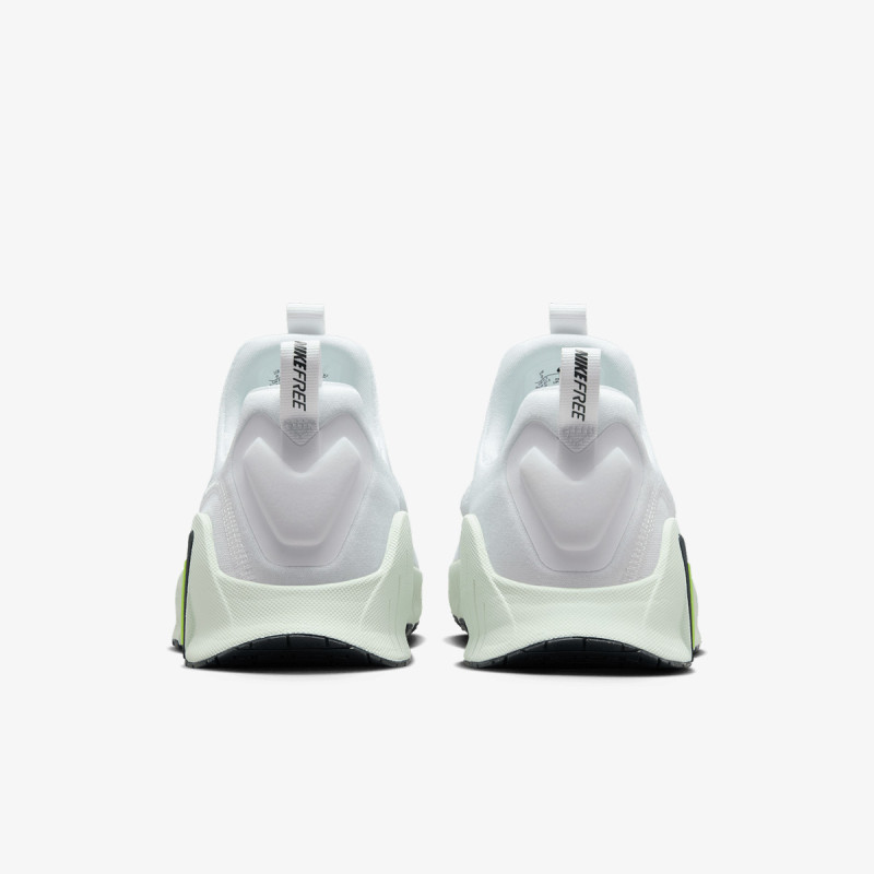Nike W NIKE FREE METCON 6