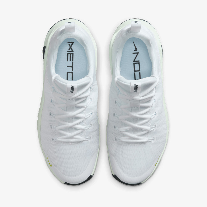 Nike W NIKE FREE METCON 6