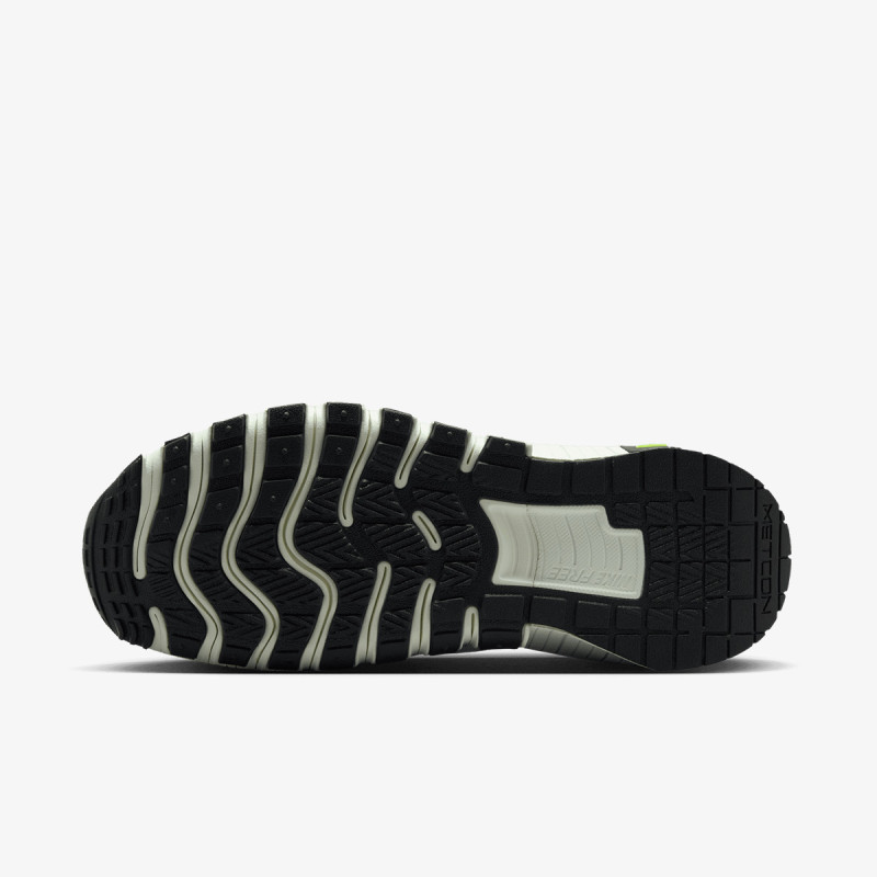 Nike W NIKE FREE METCON 6