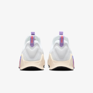 Nike W NIKE FREE METCON 6 