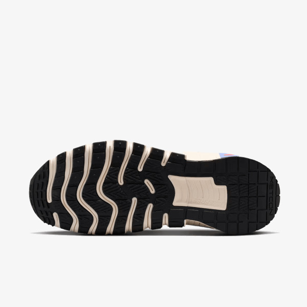 Nike W NIKE FREE METCON 6 