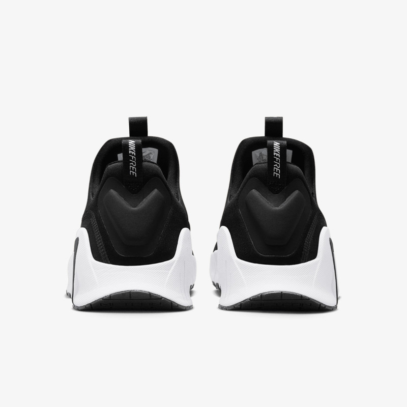 Nike Free Metcon 6 