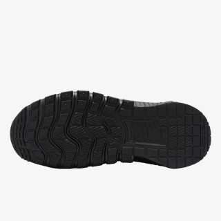 Nike NIKE FREE METCON 6 