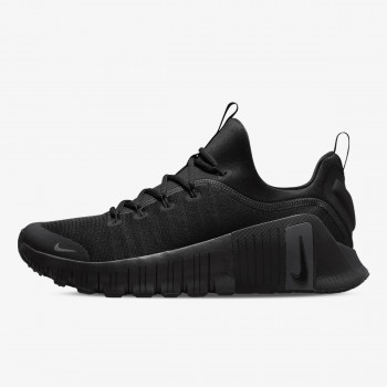Nike NIKE FREE METCON 6 