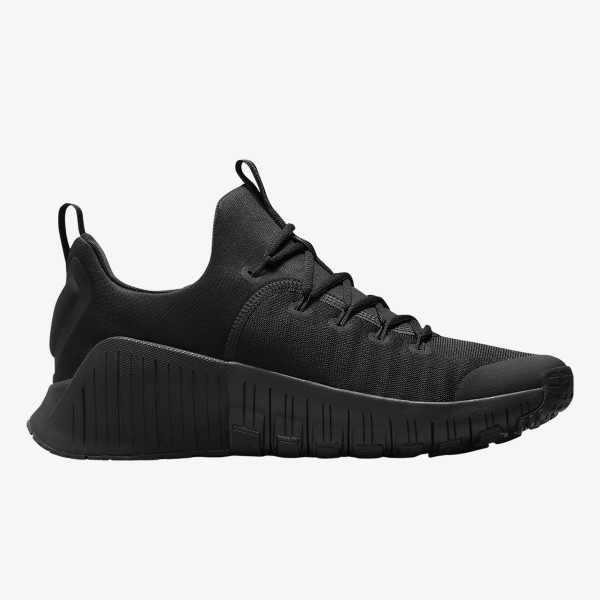 Nike NIKE FREE METCON 6 
