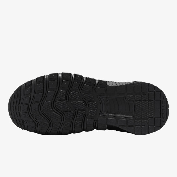 Nike NIKE FREE METCON 6 