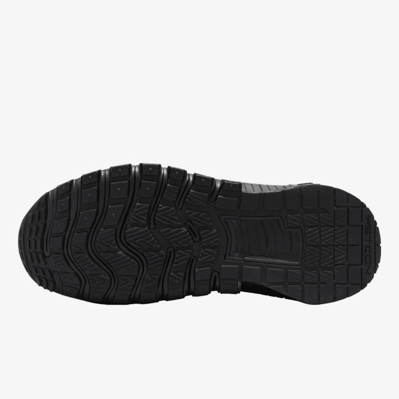 Nike NIKE FREE METCON 6 