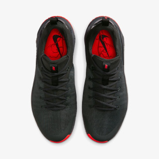 Nike NIKE FREE METCON 6 