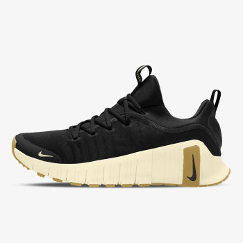 Nike Маратонки Free Metcon 6 