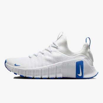Nike Маратонки NIKE FREE METCON 6 