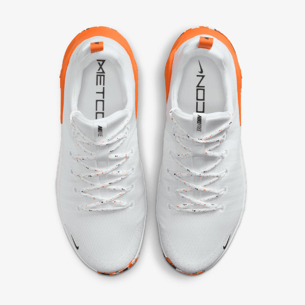 Nike NIKE FREE METCON 6
