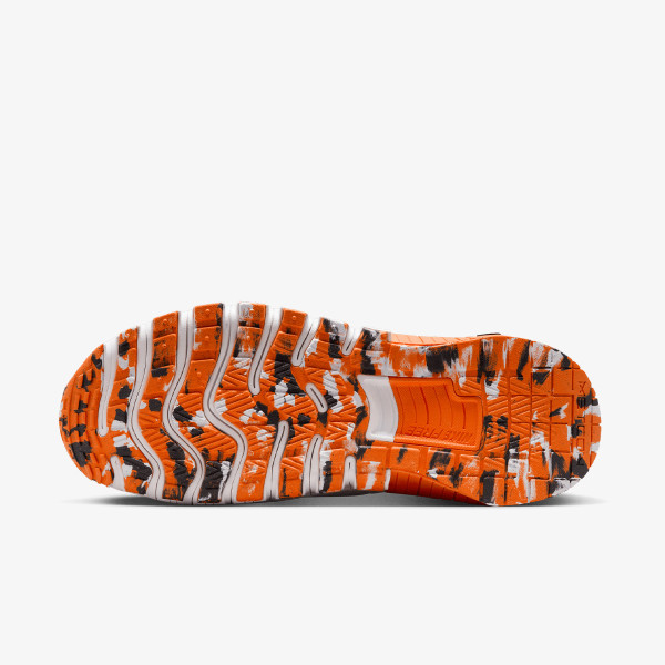 Nike NIKE FREE METCON 6