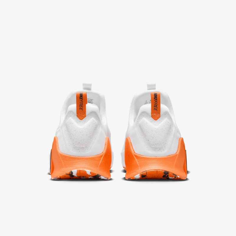 Nike NIKE FREE METCON 6