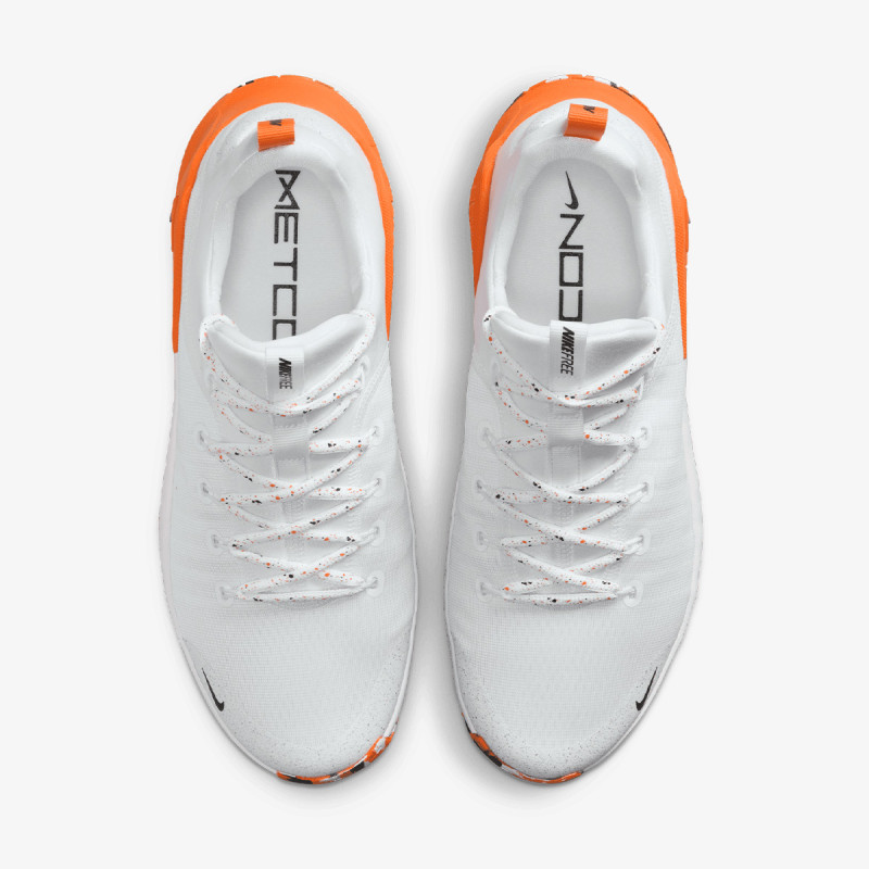 Nike NIKE FREE METCON 6