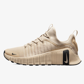 Nike Маратонки NIKE FREE METCON 6 