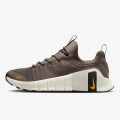 Nike NIKE FREE METCON 6 