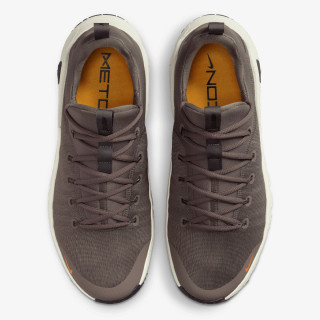 Nike NIKE FREE METCON 6 