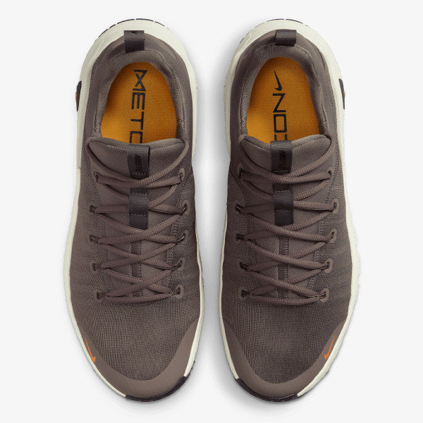 Nike NIKE FREE METCON 6 