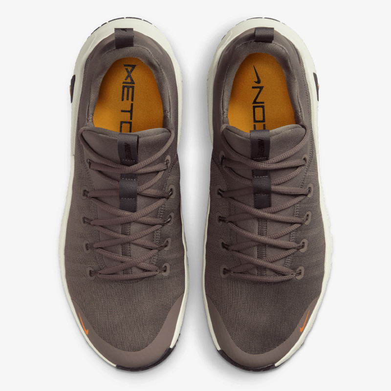 Nike NIKE FREE METCON 6 