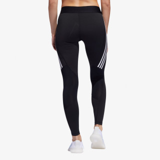 adidas ASK SP 3S L T 