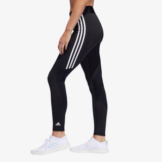 adidas ASK SP 3S L T 