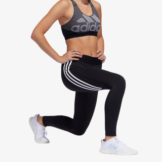 adidas ASK SP 3S L T 
