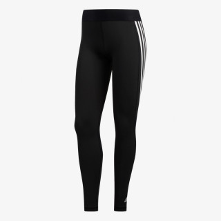 adidas ASK SP 3S L T 