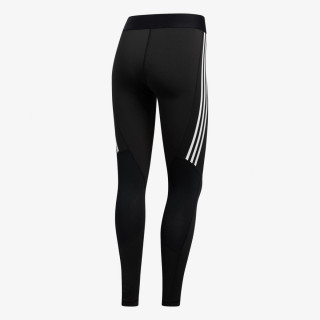 adidas ASK SP 3S L T 