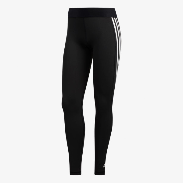 adidas ASK SP 3S L T 