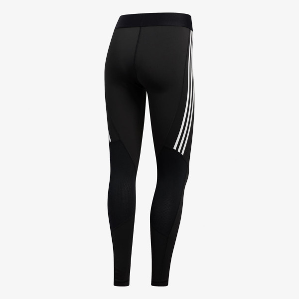 adidas ASK SP 3S L T 
