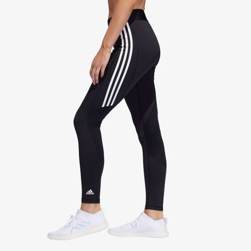 adidas ASK SP 3S L T 