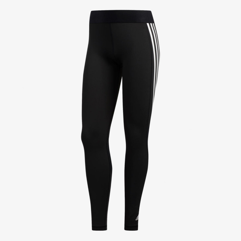 adidas ASK SP 3S L T 