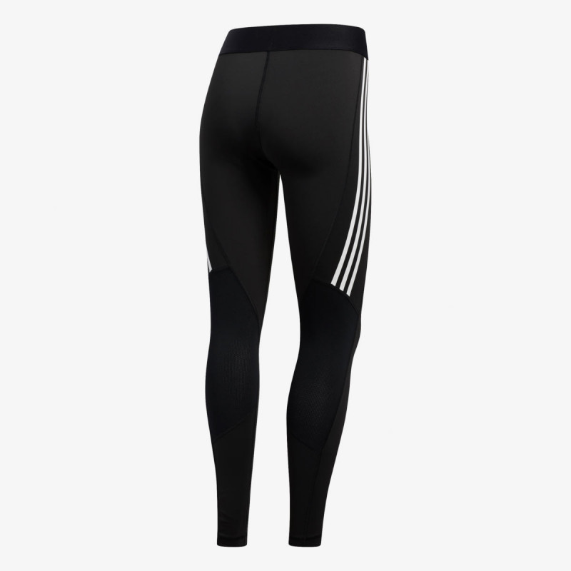 adidas ASK SP 3S L T 
