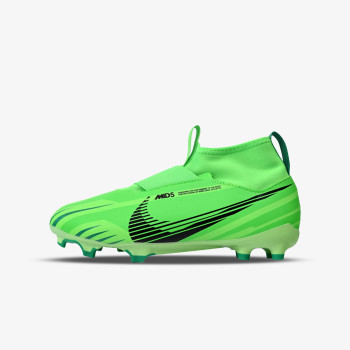 Nike Футболни обувки Nike Jr. Superfly 9 Academy Mercurial Dream Speed 