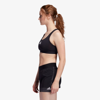 adidas DRST ASK BRA 