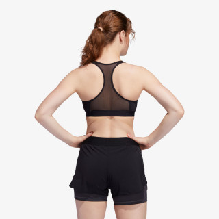 adidas DRST ASK BRA 