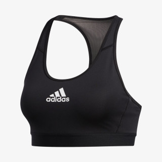 adidas DRST ASK BRA 