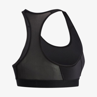 adidas DRST ASK BRA 