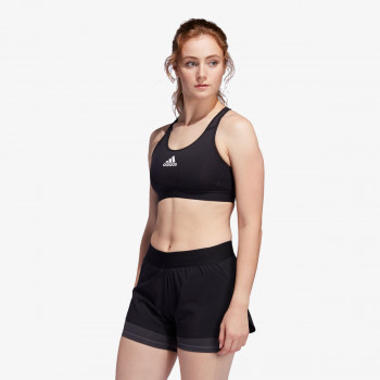 adidas DRST ASK BRA 