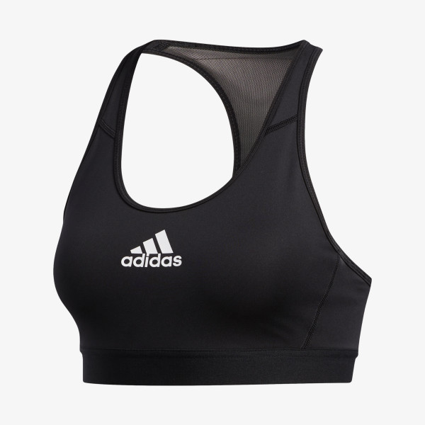 adidas DRST ASK BRA 