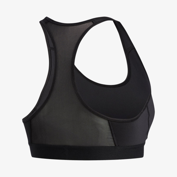 adidas DRST ASK BRA 