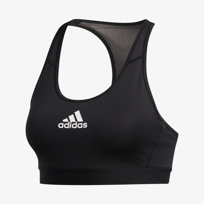 adidas DRST ASK BRA 