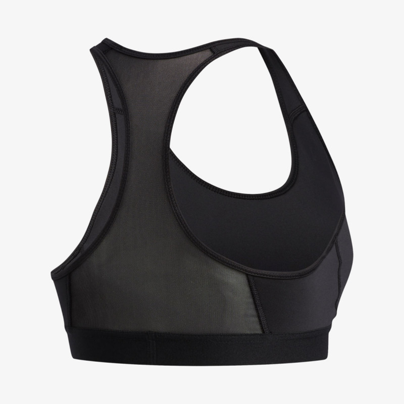 adidas DRST ASK BRA 