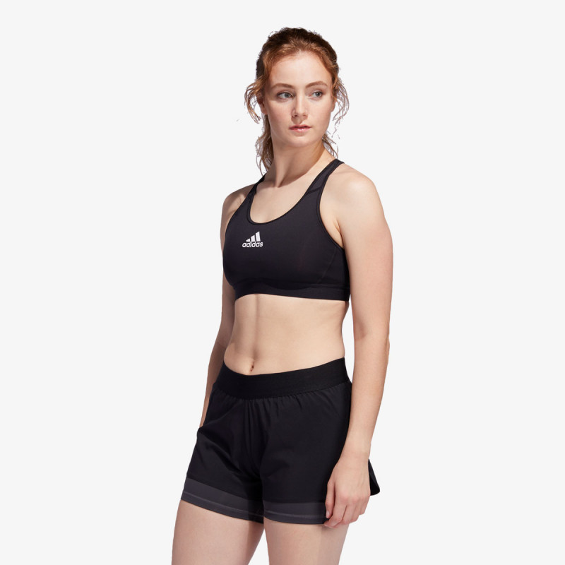 adidas DRST ASK BRA 