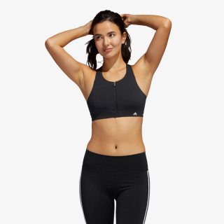 adidas ULT BRA 
