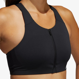 adidas ULT BRA 