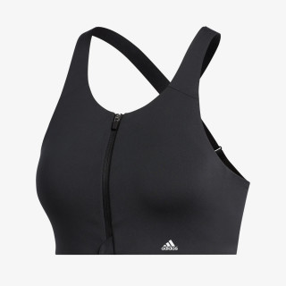 adidas ULT BRA 