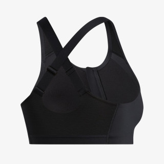 adidas ULT BRA 