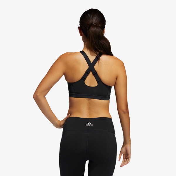 adidas ULT BRA 